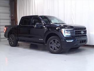 2023 Ford F-150 for sale in Oklahoma City OK