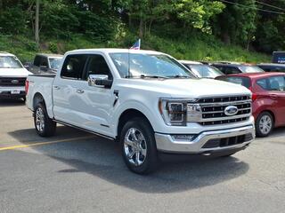 2023 Ford F-150 for sale in Butler NJ