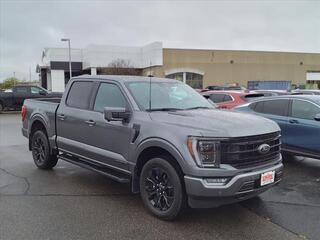 2023 Ford F-150 for sale in Hastings MN