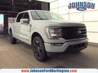 2023 Ford F-150 for sale in Burlington NJ
