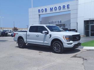 2023 Ford F-150 for sale in Oklahoma City OK