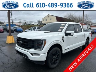 2023 Ford F-150 for sale in Mt. Juliet TN