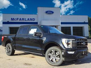 2023 Ford F-150 for sale in Rochester NH