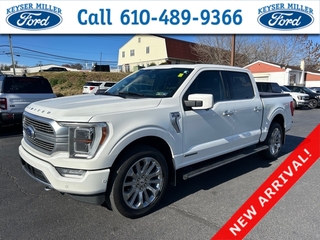 2021 Ford F-150 for sale in Mt. Juliet TN