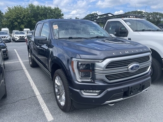 2022 Ford F-150 for sale in Washington PA