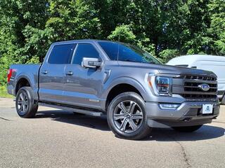 2023 Ford F-150 for sale in Rochester NH