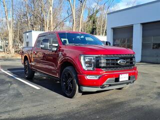 2023 Ford F-150 for sale in Union NJ