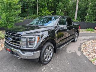 2023 Ford F-150 for sale in Kansas City MO