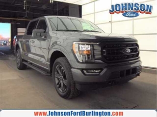 2023 Ford F-150 for sale in Burlington NJ