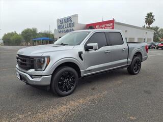 2023 Ford F-150 for sale in Boone NC