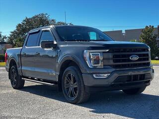 2021 Ford F-150 for sale in Greer SC