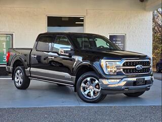 2022 Ford F-150 for sale in Valdese NC