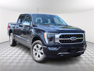 2022 Ford F-150 for sale in Vineland NJ