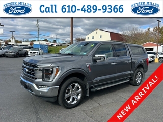 2022 Ford F-150 for sale in Mt. Juliet TN