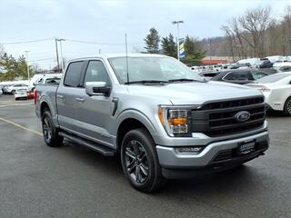 2023 Ford F-150 for sale in Watchung NJ