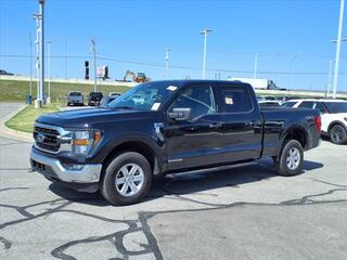 2023 Ford F-150 for sale in Oklahoma City OK