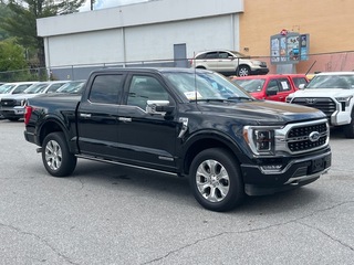 2023 Ford F-150 for sale in Canton NC