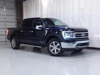 2023 Ford F-150 for sale in Oklahoma City OK