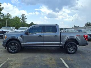 2023 Ford F-150 for sale in Pearl MS