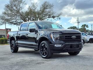 2022 Ford F-150 for sale in Greer SC