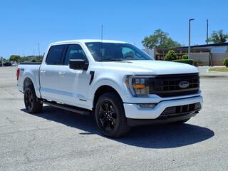 2023 Ford F-150 for sale in Greer SC