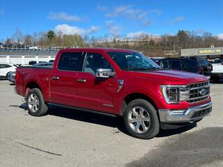 2023 Ford F-150 for sale in Waynesville NC