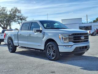 2023 Ford F-150 for sale in Greer SC