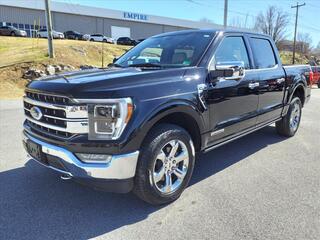 2023 Ford F-150 for sale in Abingdon VA