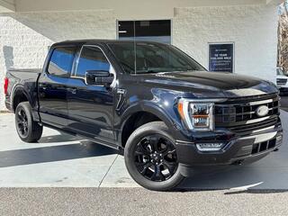 2023 Ford F-150 for sale in Valdese NC
