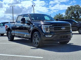 2023 Ford F-150 for sale in Greer SC