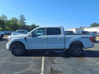 2023 Ford F-150 for sale in Pearl MS