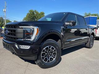 2021 Ford F-150 for sale in Raleigh NC