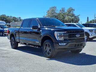 2021 Ford F-150 for sale in Greer SC