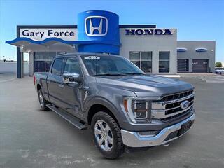 2021 Ford F-150 for sale in Bowling Green KY