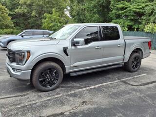 2022 Ford F-150 for sale in Toledo OH