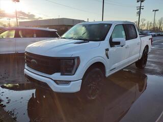 2022 Ford F-150 for sale in Martinsburg WV