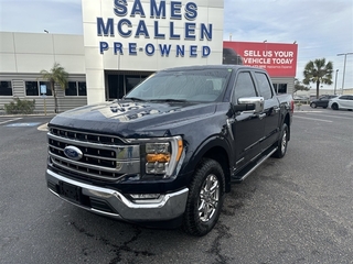 2022 Ford F-150 for sale in Boone NC