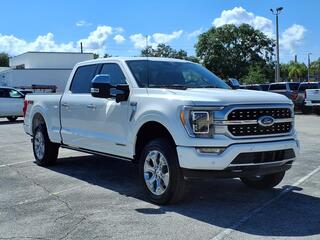 2022 Ford F-150 for sale in Greer SC