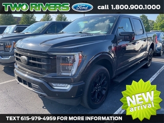 2023 Ford F-150 for sale in Mt. Juliet TN