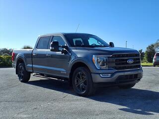 2023 Ford F-150 for sale in Greer SC