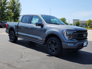 2023 Ford F-150 for sale in Brookfield WI