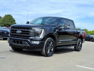 2023 Ford F-150 for sale in Farmington Hills MI