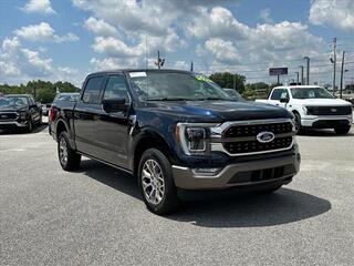 2021 Ford F-150 for sale in Easley SC