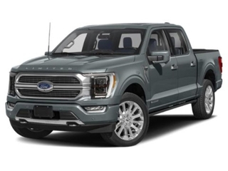 2021 Ford F-150 for sale in Washington PA