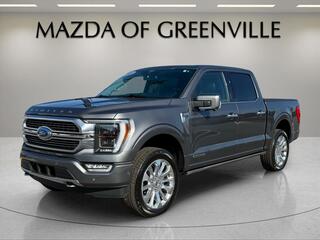 2021 Ford F-150 for sale in Orland Park IL