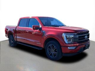 2022 Ford F-150 for sale in Belton MO