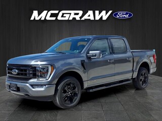 2022 Ford F-150 for sale in Fairmont WV