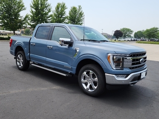 2023 Ford F-150 for sale in Brookfield WI