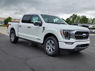 2023 Ford F-150 for sale in Brookfield WI