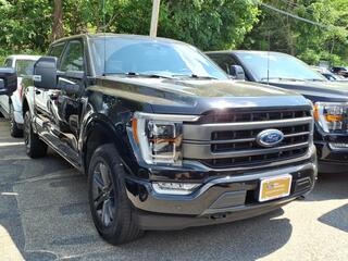 2023 Ford F-150 for sale in Butler NJ